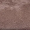 Concrete color 16