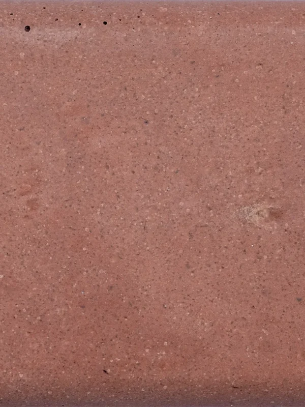 Concrete color 6