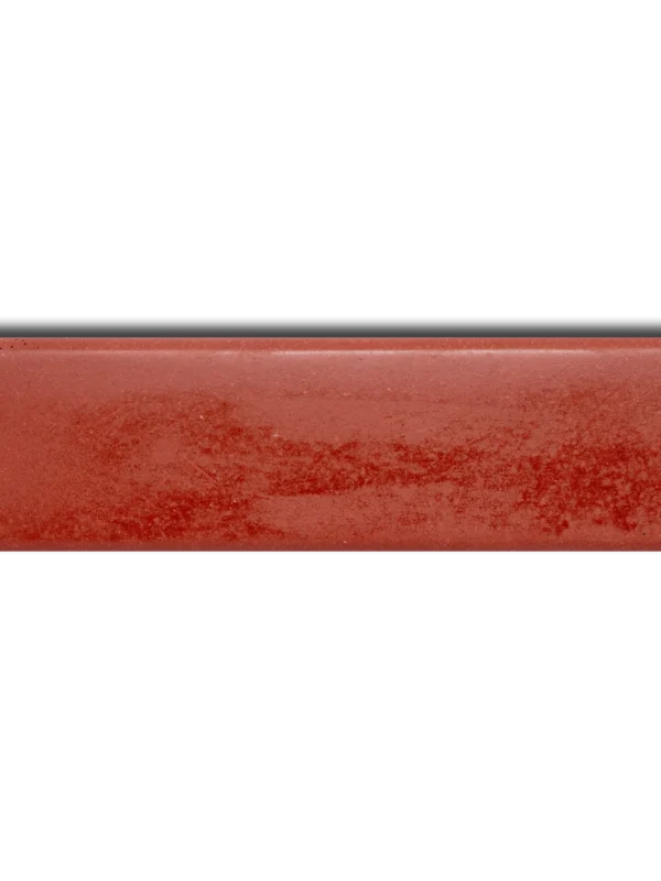 Color 7