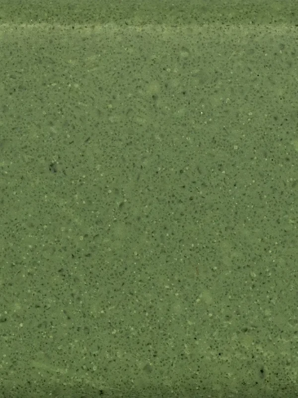 Concrete color 8