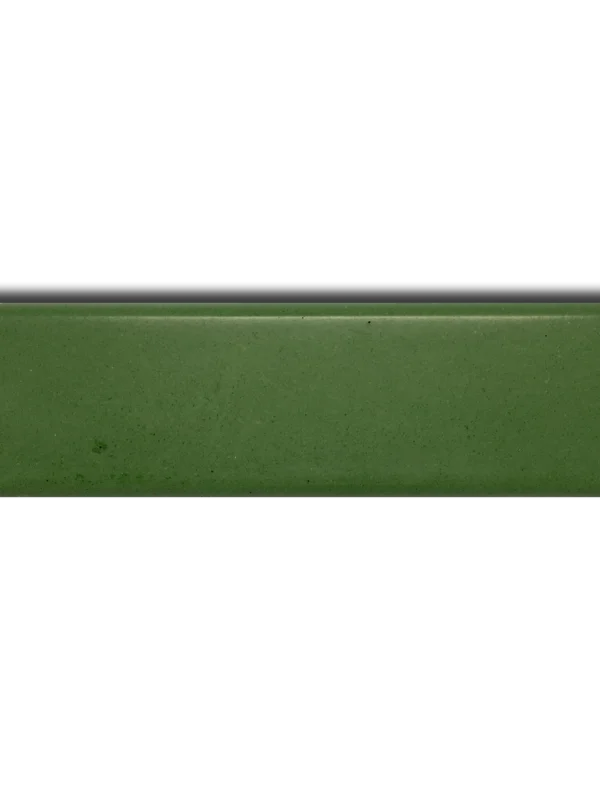 Color 9