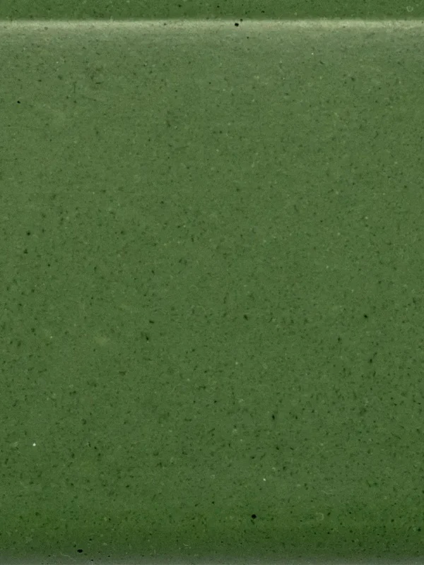 Concrete color 9